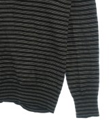 A.P.C.（アーペーセー）カーディガン 黒 サイズ:2(M位) メンズ/2200713025095