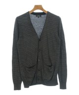 A.P.C. カーディガン