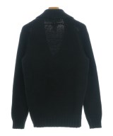 A.P.C.（アーペーセー）カーディガン 黒 サイズ:2(M位) メンズ/2200713025118