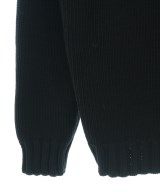 A.P.C.（アーペーセー）カーディガン 黒 サイズ:2(M位) メンズ/2200713025118
