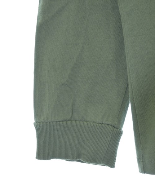 A.P.C.（アーペーセー）Tシャツ・カットソー 緑 サイズ:L メンズ/2200713092035