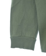 A.P.C.（アーペーセー）Tシャツ・カットソー 緑 サイズ:L メンズ/2200713092035