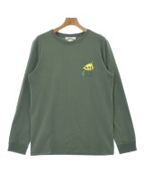 A.P.C. Tシャツ・カットソー