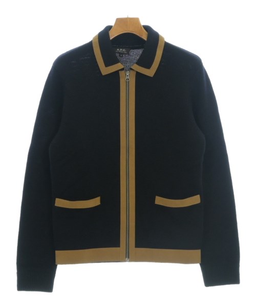 A.P.C.(アーペーセー)のその他 サイズ:S 13,000円