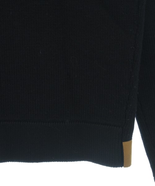 A.P.C.（アーペーセー）その他 黒 サイズ:S メンズ/2200713681031