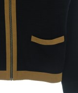 A.P.C.（アーペーセー）その他 黒 サイズ:S メンズ/2200713681031