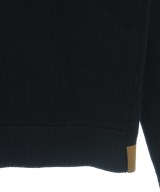 A.P.C.（アーペーセー）その他 黒 サイズ:S メンズ/2200713681031