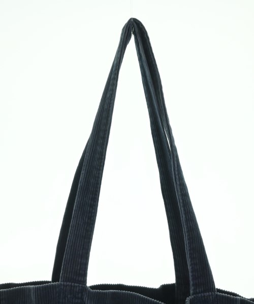A.P.C.（アーペーセー）トートバッグ 紺 サイズ:- メンズ/2200713696059