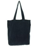 A.P.C.（アーペーセー）トートバッグ 紺 サイズ:- メンズ/2200713696059