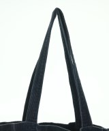 A.P.C.（アーペーセー）トートバッグ 紺 サイズ:- メンズ/2200713696059