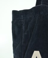 A.P.C.（アーペーセー）トートバッグ 紺 サイズ:- メンズ/2200713696059