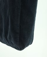 A.P.C.（アーペーセー）トートバッグ 紺 サイズ:- メンズ/2200713696059