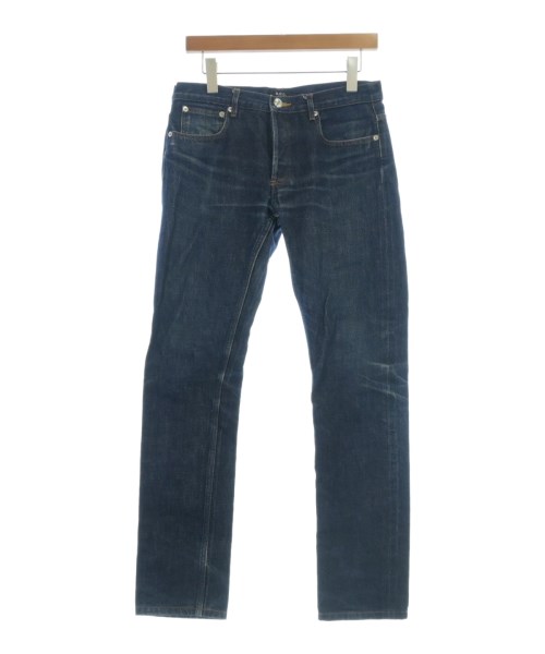 A.P.C.(アーペーセー)のデニムパンツ サイズ:30(M位) 4,000円