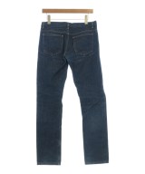 A.P.C.（アーペーセー）デニムパンツ 青 サイズ:30(M位) メンズ/2200711207073