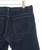 A.P.C.（アーペーセー）デニムパンツ 青 サイズ:30(M位) メンズ/2200711207073