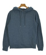 A.P.C. パーカー