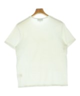 A.P.C.（アーペーセー）Tシャツ・カットソー 白 サイズ:XS メンズ/2200713882261