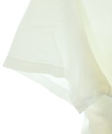 A.P.C.（アーペーセー）Tシャツ・カットソー 白 サイズ:XS メンズ/2200713882261