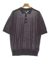 A.P.C. ニット・セーター