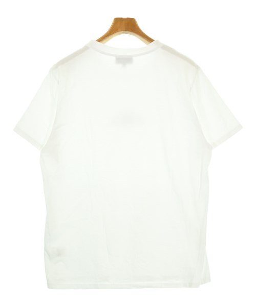 A.P.C.（アーペーセー）Tシャツ・カットソー 白 サイズ:L メンズ/2200714113043
