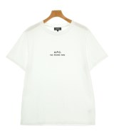 A.P.C. Tシャツ・カットソー