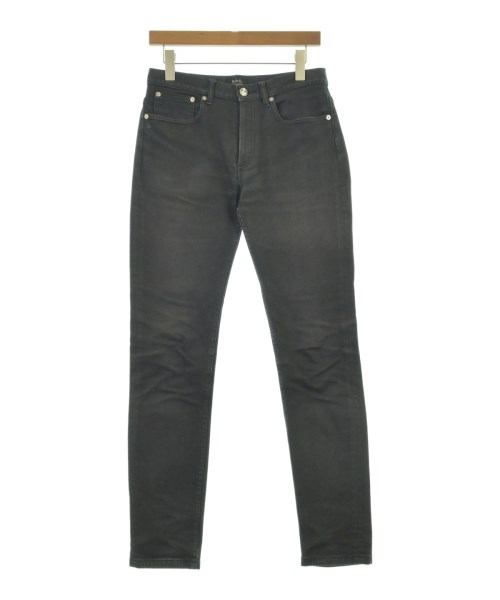 A.P.C.(アーペーセー)のデニムパンツ サイズ:28(S位) 4,000円