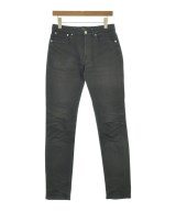 A.P.C. デニムパンツ