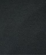 A.P.C.（アーペーセー）ニット・セーター 黒 サイズ:M メンズ/2200714213101