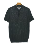 A.P.C. ニット・セーター