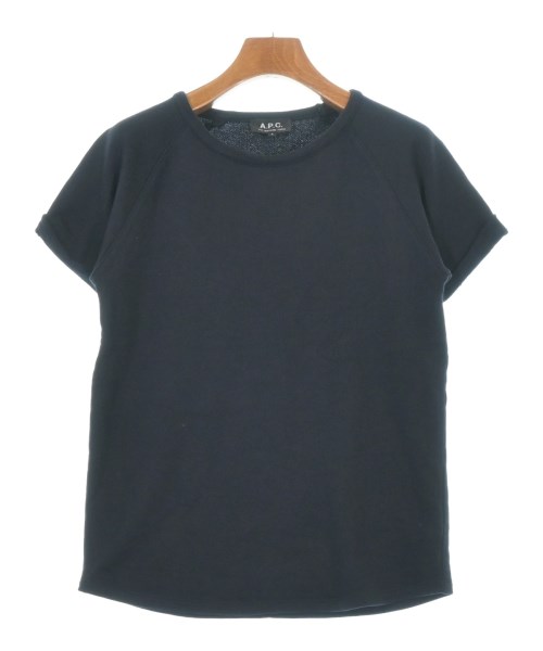 A.P.C.(アーペーセー)のスウェット サイズ:S 3,300円