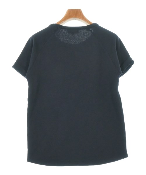 A.P.C.（アーペーセー）スウェット 紺 サイズ:S レディース/2200709039082