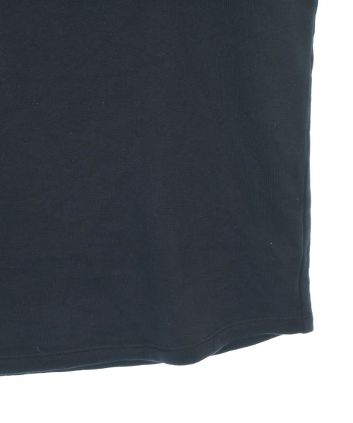 A.P.C.（アーペーセー）スウェット 紺 サイズ:S レディース/2200709039082