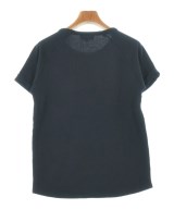 A.P.C.（アーペーセー）スウェット 紺 サイズ:S レディース/2200709039082
