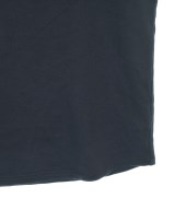 A.P.C.（アーペーセー）スウェット 紺 サイズ:S レディース/2200709039082