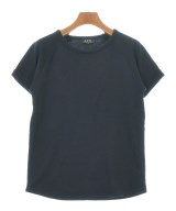 A.P.C. スウェット