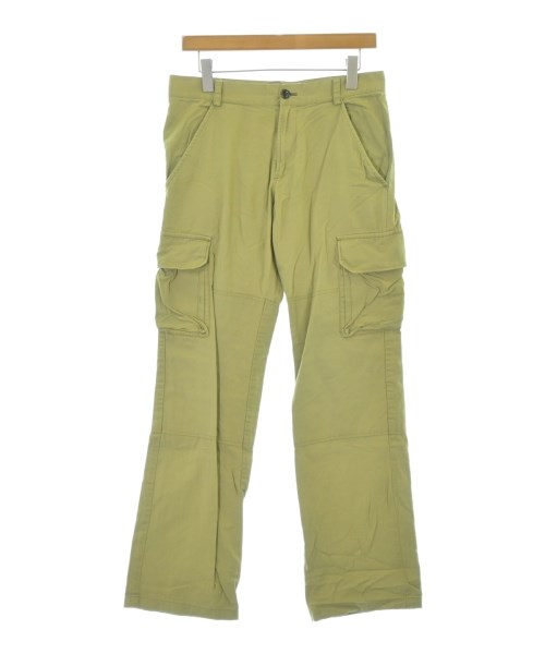 A.P.C.(アーペーセー)のその他 サイズ:XS 5,500円