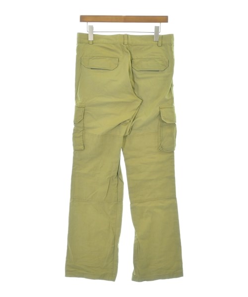 A.P.C.（アーペーセー）その他 緑 サイズ:XS メンズ/2200709039112