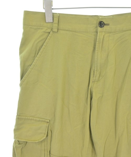 A.P.C.（アーペーセー）その他 緑 サイズ:XS メンズ/2200709039112