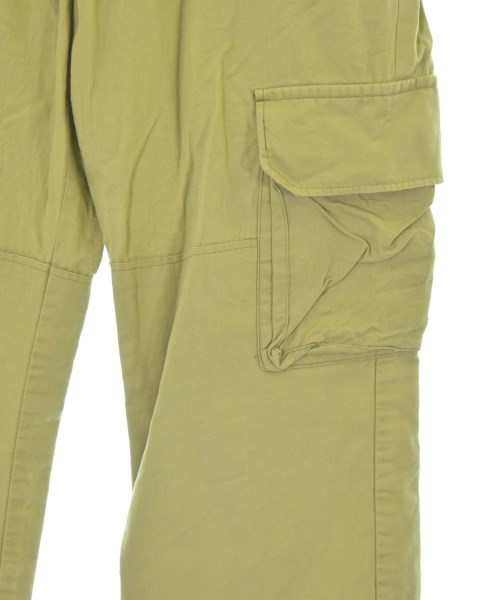 A.P.C.（アーペーセー）その他 緑 サイズ:XS メンズ/2200709039112