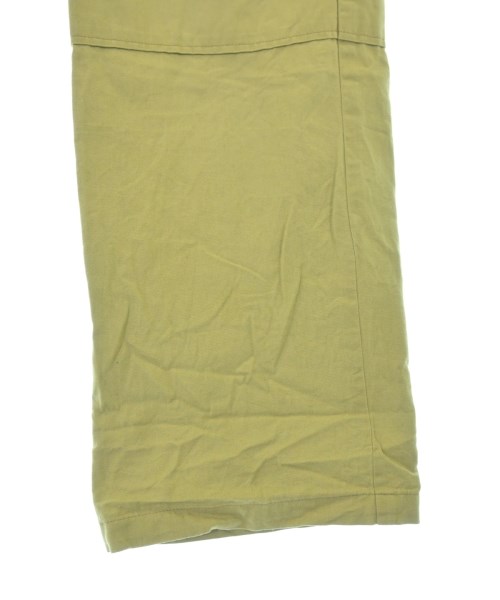 A.P.C.（アーペーセー）その他 緑 サイズ:XS メンズ/2200709039112