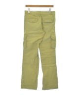 A.P.C.（アーペーセー）その他 緑 サイズ:XS メンズ/2200709039112