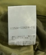 A.P.C.（アーペーセー）その他 緑 サイズ:XS メンズ/2200709039112