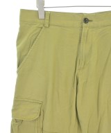 A.P.C.（アーペーセー）その他 緑 サイズ:XS メンズ/2200709039112