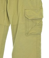 A.P.C.（アーペーセー）その他 緑 サイズ:XS メンズ/2200709039112