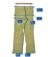 A.P.C.（アーペーセー）その他 緑 サイズ:XS メンズ/2200709039112