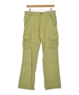 A.P.C. パンツ（その他）