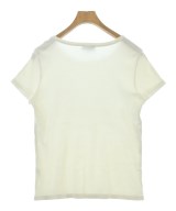 A.P.C.（アーペーセー）Tシャツ・カットソー 白 サイズ:S メンズ/2200709039129