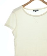 A.P.C.（アーペーセー）Tシャツ・カットソー 白 サイズ:S メンズ/2200709039129