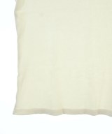 A.P.C.（アーペーセー）Tシャツ・カットソー 白 サイズ:S メンズ/2200709039129