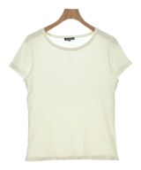 A.P.C. Tシャツ・カットソー